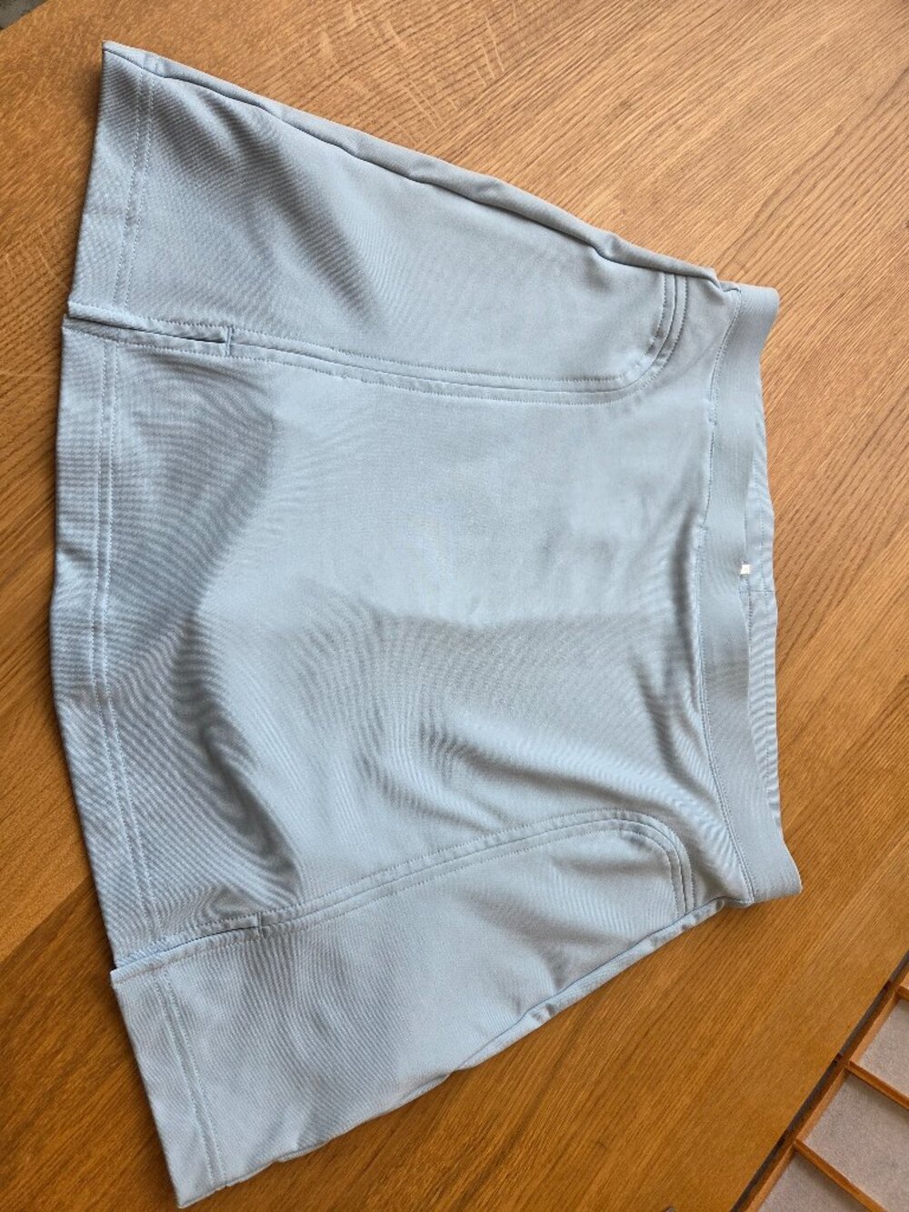 Adidas Golf/Tennis Skirt